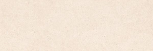 มะมาว シ banner