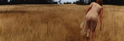 Clatto Verata banner