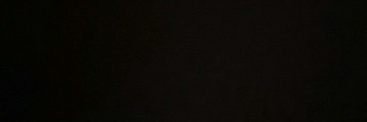 Milat83's profile banner image