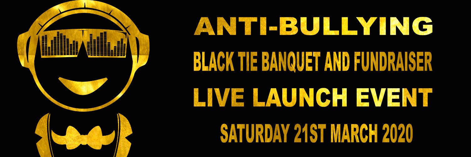 Bullying Beatz banner