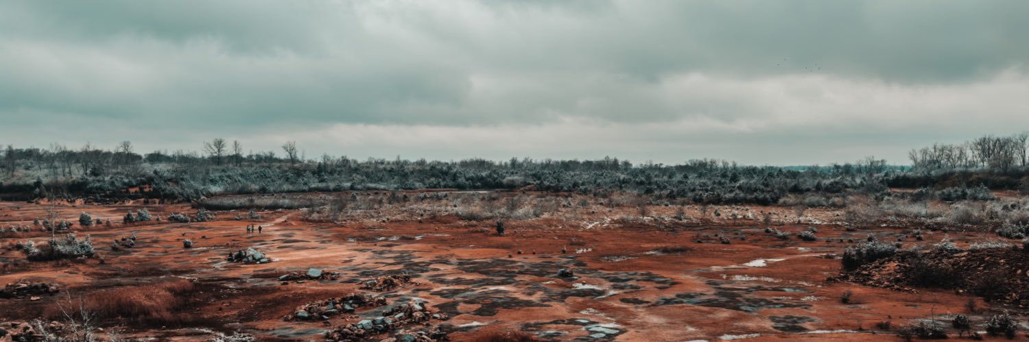 William Story banner