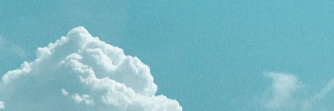S_ai07's profile banner image