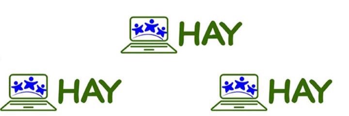 HayMadagascar's profile banner image
