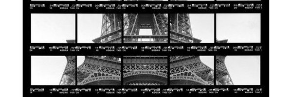 acfparis Profile Banner