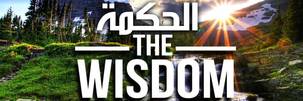 PicWisdom's profile banner image