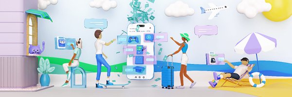 paidworkco Profile Banner