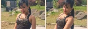Nairobi Ebony Escorts banner