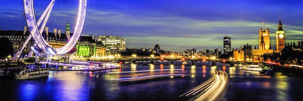 Policy_Projects Profile Banner