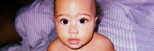 SencireH Profile Banner