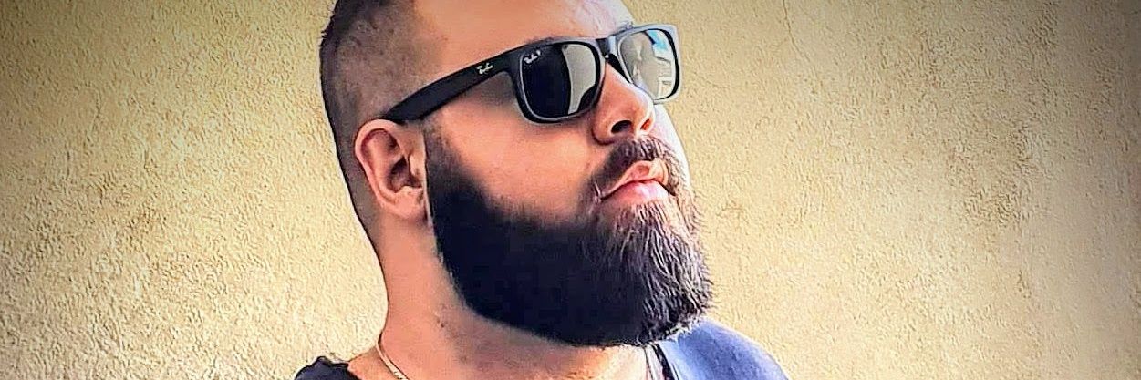 ftlucasnatan's profile banner image