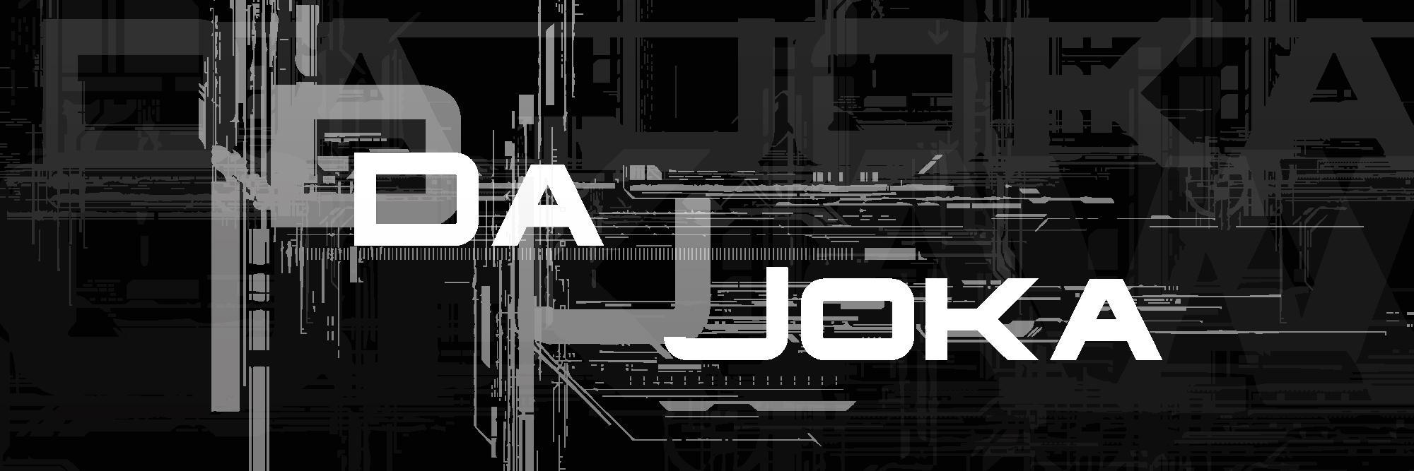 DaJoka_2's profile banner image