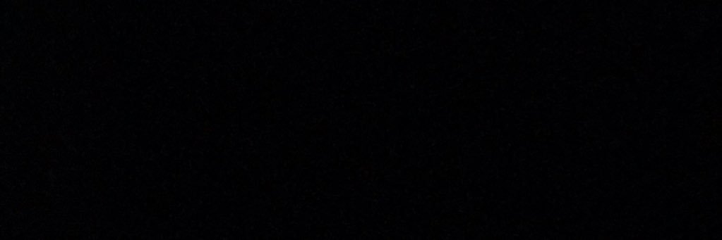 ast2580's profile banner image