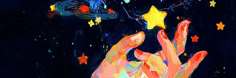 onebite_design's profile banner image