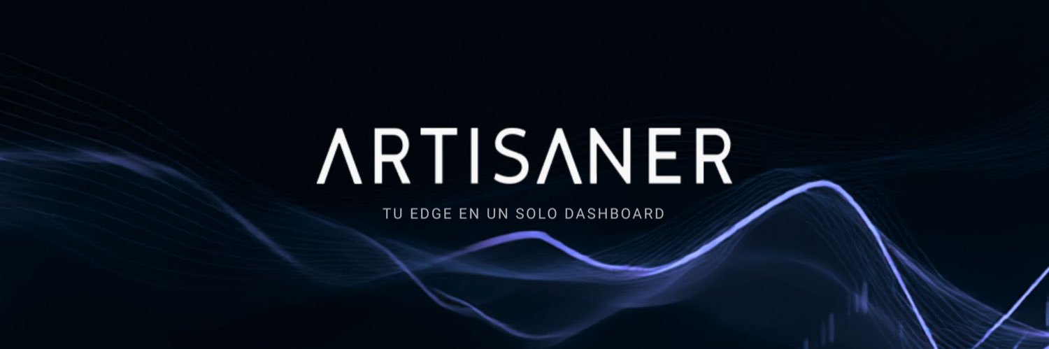 Juan Emilio Calderon banner