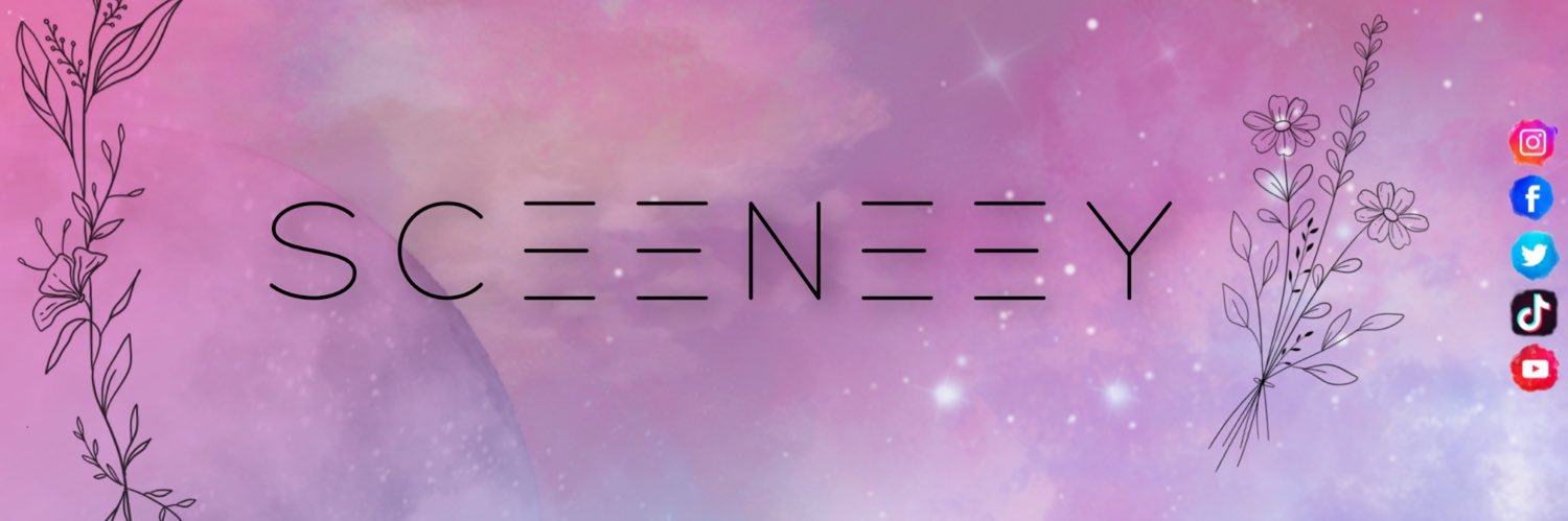 anne🌵𖦹 banner