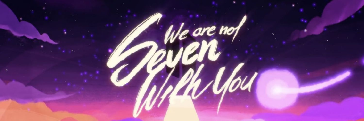 dakookieya's profile banner image