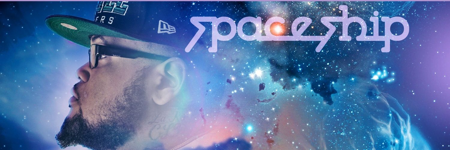 BlueBarryGordy's profile banner image