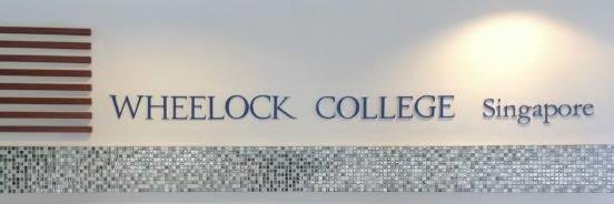 WheelockSpore's profile banner image