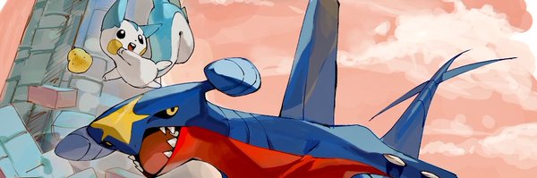 fenanber Profile Banner