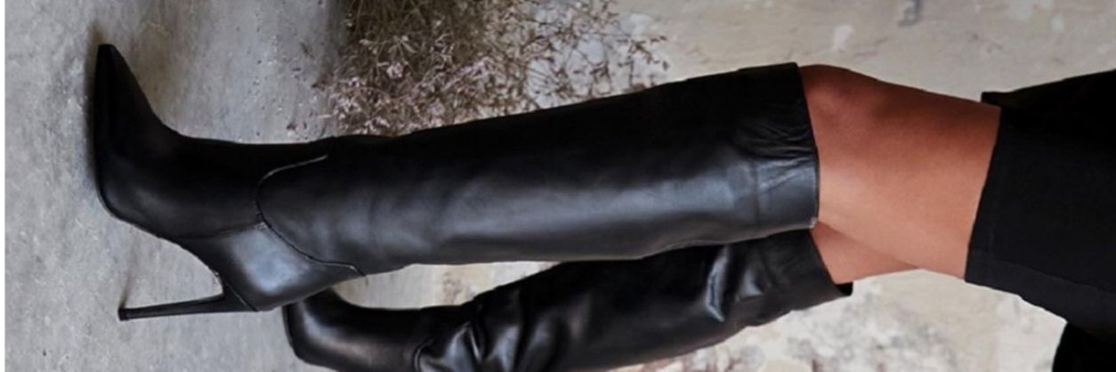 MecBoots's profile banner image