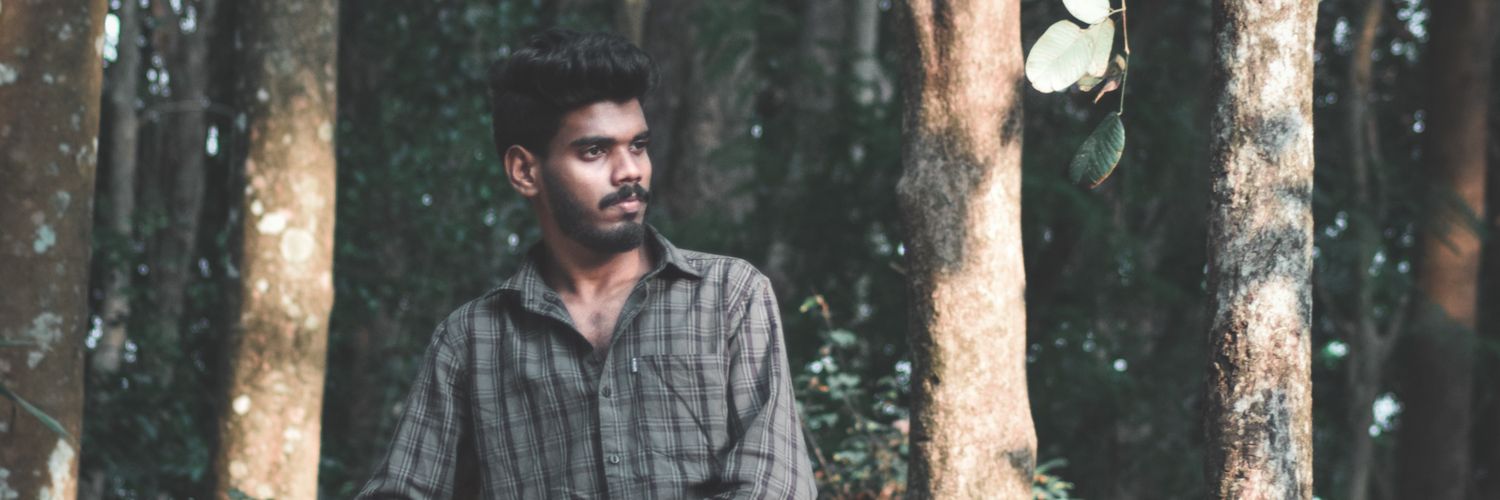 iamsvs23's profile banner image