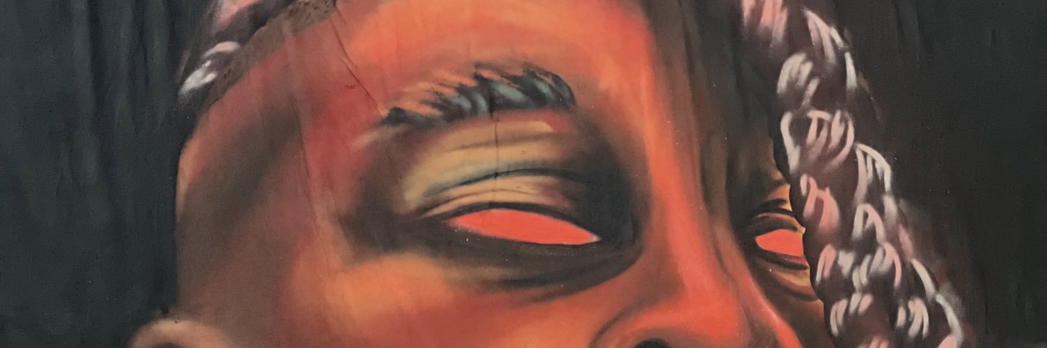 m_bazy's profile banner image