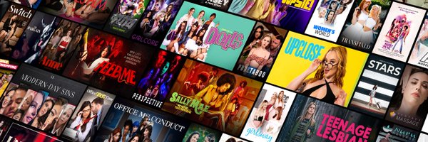 puretaboocom Profile Banner