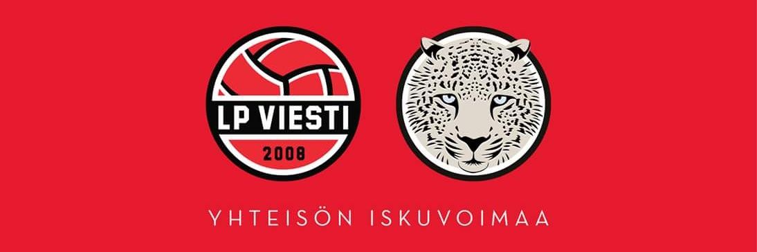 LP Viesti banner