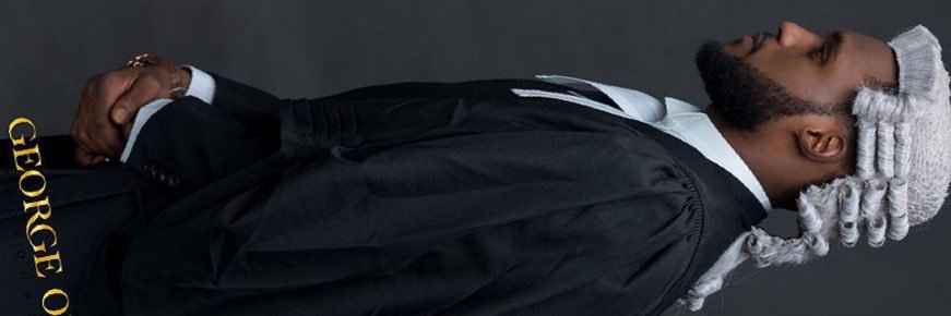 oaarion's profile banner image