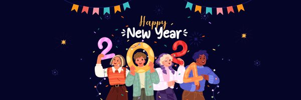 wcfmmp Profile Banner