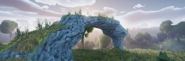 nelstuff Profile Banner