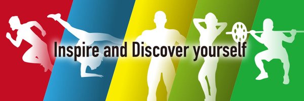 VITUPofficial Profile Banner