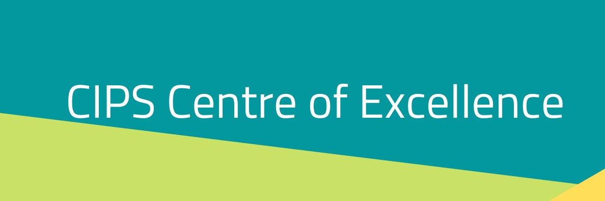 ABA Procurement banner