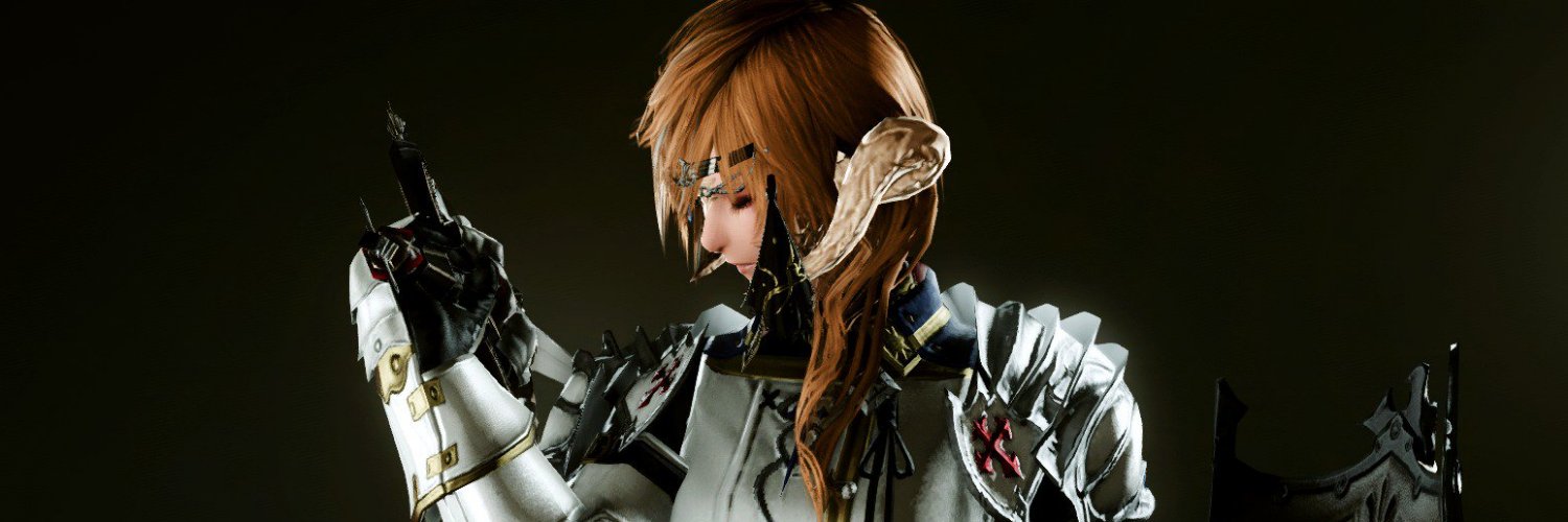 まふてぃ＠yojimbo 🜸 banner