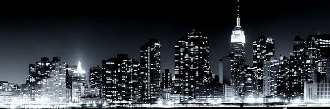 iamedoyle's profile banner image