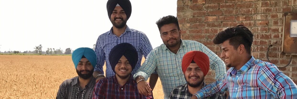 Navpannu31's profile banner image