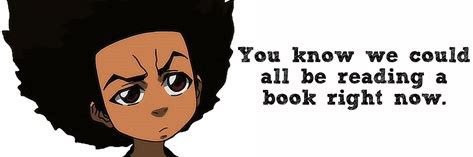 _asiabreann's profile banner image