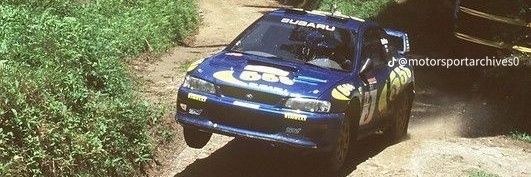 Paolo Paolo Pa - PSD banner