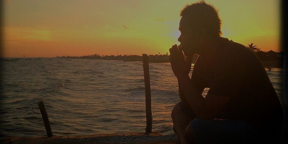 amien_thenuno's profile banner image