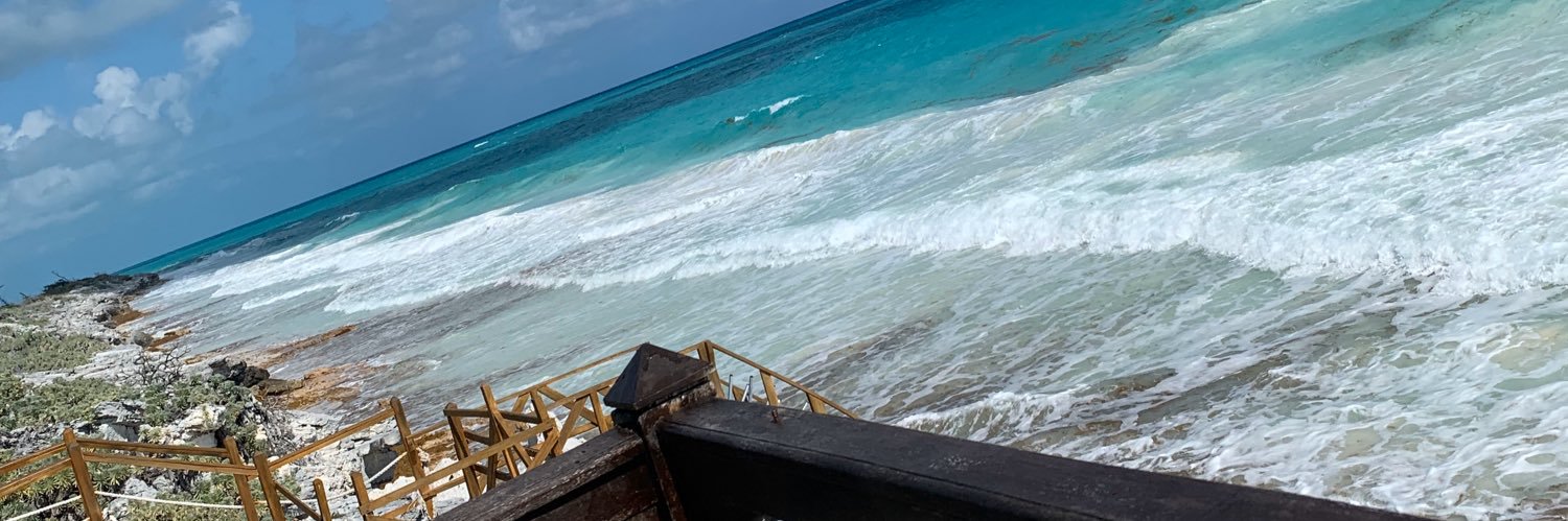 limaaaxo's profile banner image