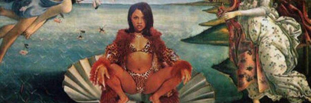 SMothafuckinB's profile banner image