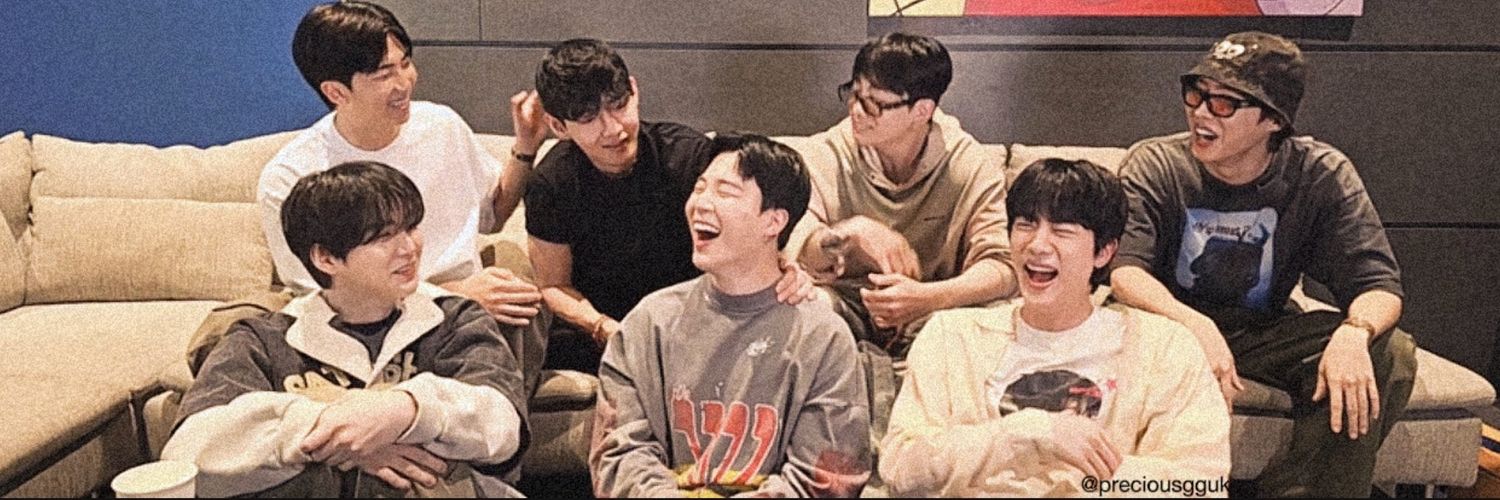 tearmateam's profile banner image
