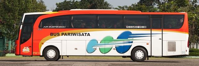 pakarwisata's profile banner image