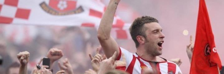 Greg banner