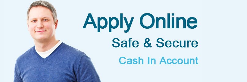 loaninBaltimore's profile banner image