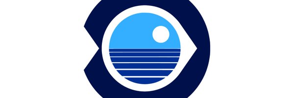 IEO_ACoruna Profile Banner