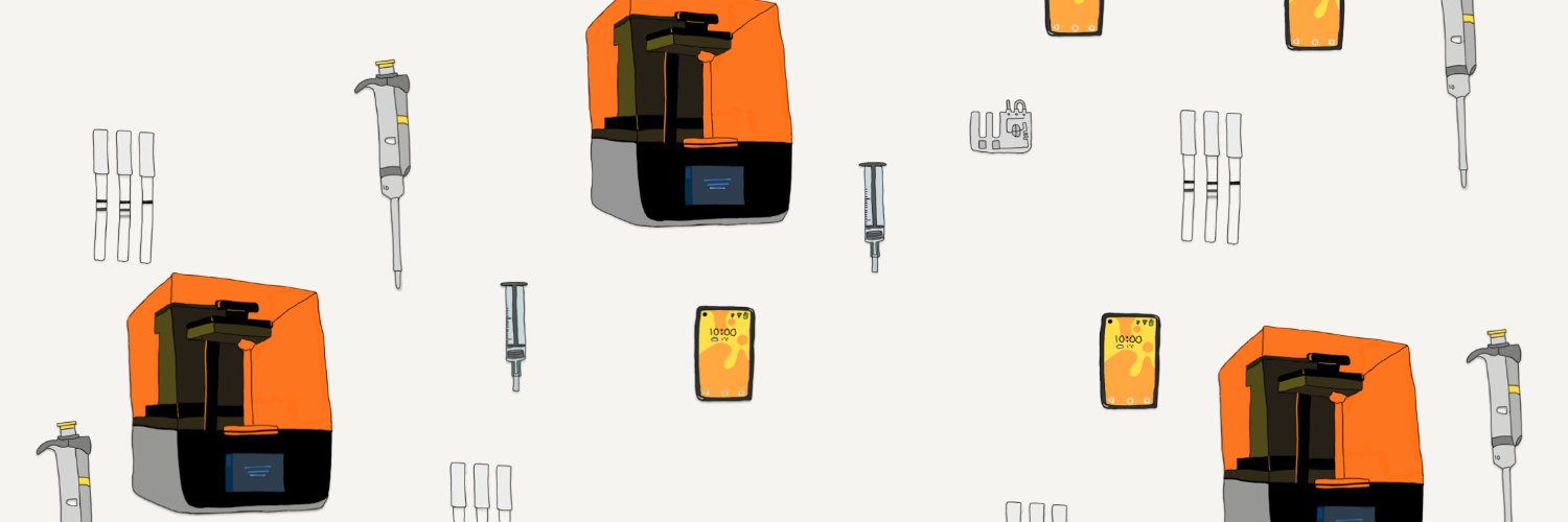 Gina Ross, PhD banner