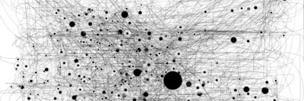 BurghRomy Profile Banner