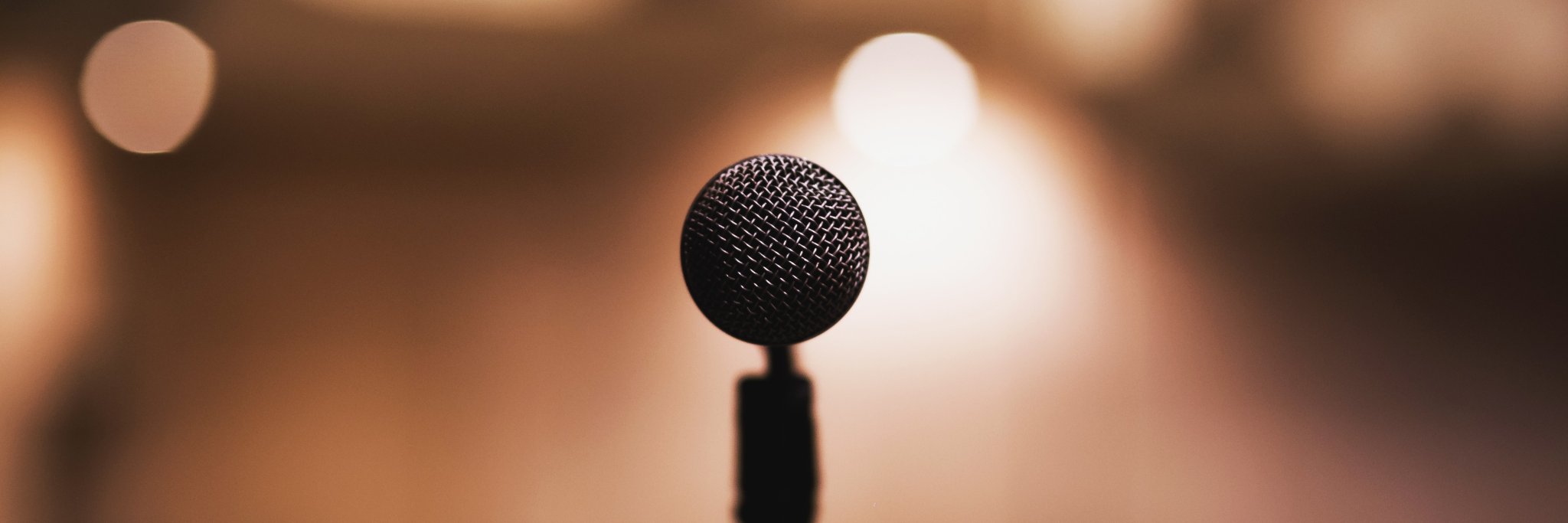 AgilityAcoustic's profile banner image