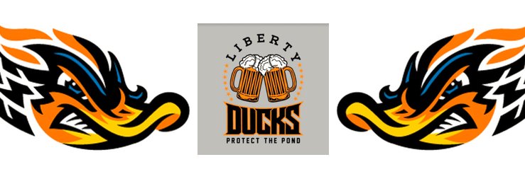 BusterABA's profile banner image
